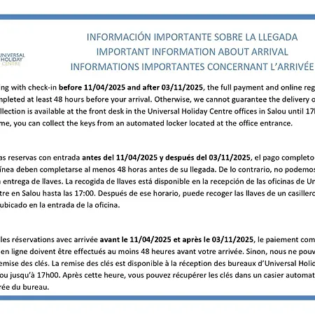 Uhc Miramar Nautic *